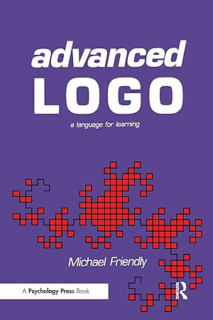 Imagen del vendedor de Friendly, M: Advanced Logo a la venta por moluna