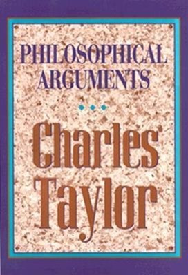 Immagine del venditore per Taylor, C: Philosopical Arguments (Paper) venduto da moluna