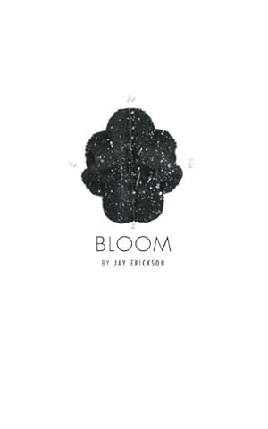 Seller image for Bloom for sale by moluna