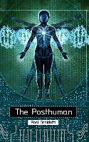 Imagen del vendedor de The Posthuman a la venta por moluna