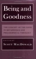 Bild des Verk�ufers f�r BEING & GOODNESS zum Verkauf von moluna
