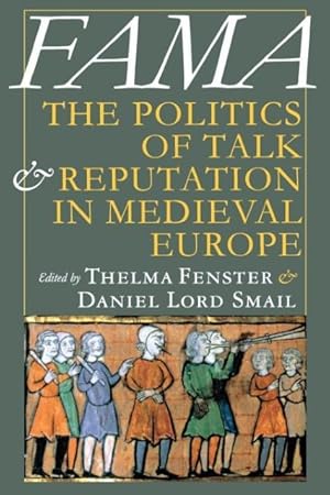 Imagen del vendedor de FAMA a la venta por moluna