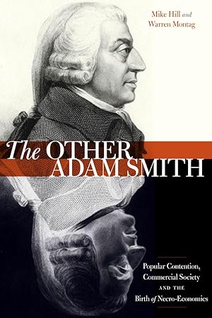Immagine del venditore per The Other Adam Smith venduto da moluna
