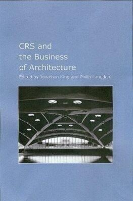 Imagen del vendedor de The One-Eyed Man a la venta por moluna