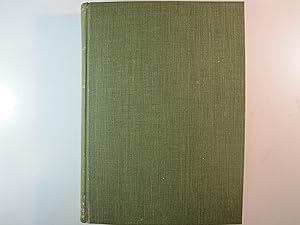 Seller image for FRASEOLOGIA DE CERVANTES for sale by Costa LLibreter