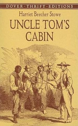 Bild des Verkufers fr Uncle Tom\ s Cabin zum Verkauf von moluna
