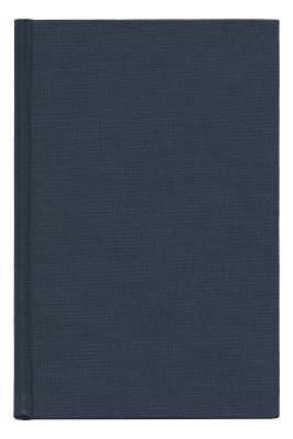 Seller image for Peoples of the Eastern Habsburg Lands, 1526-1918: Volume 6 for sale by moluna