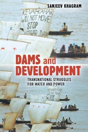 Imagen del vendedor de DAMS & DEVELOPMENT a la venta por moluna