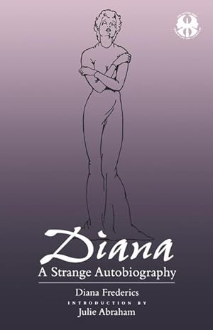 Bild des Verkufers fr Frederics, D: Diana zum Verkauf von moluna