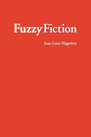 Immagine del venditore per Fuzzy Fiction venduto da moluna