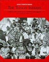 Seller image for The Tlingit Indians for sale by moluna