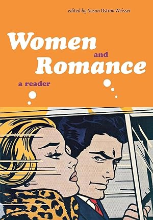 Bild des Verkufers fr Women and Romance: A Reader zum Verkauf von moluna