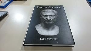 Imagen del vendedor de Julius Caesar a la venta por BoundlessBookstore