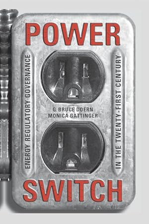 Seller image for Power Switch for sale by moluna