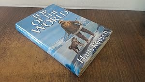 Seller image for Top of the World for sale by BoundlessBookstore