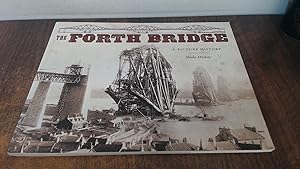 Seller image for The Forth Bridge: A Picture History for sale by BoundlessBookstore