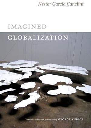 Immagine del venditore per Imagined Globalization venduto da moluna