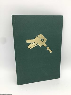 Bild des Verkufers fr Mockingbirds zum Verkauf von 84 Charing Cross Road Books, IOBA