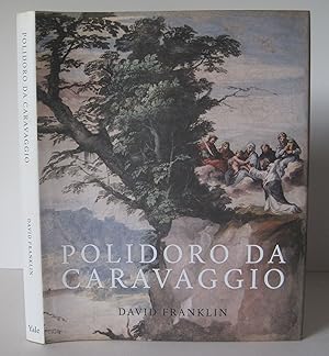 Polidoro da Caravaggio.