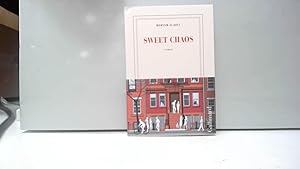 Bild des Verkufers fr Sweet chaos zum Verkauf von JLG_livres anciens et modernes