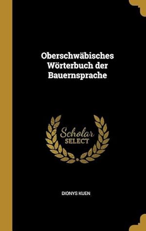 Bild des Verkufers fr Les Comdies De P. Trence: Le Bourreau De Soi-mme . zum Verkauf von moluna