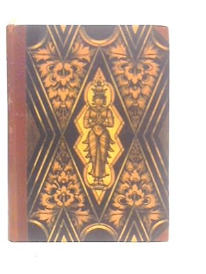 Seller image for Von Ceylon Zum Himalaja for sale by World of Rare Books