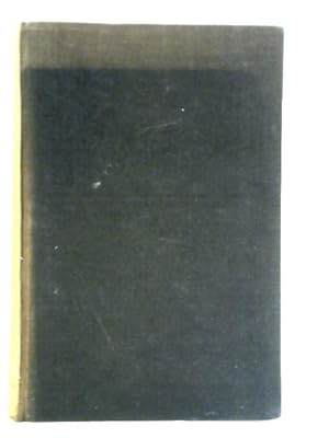 Bild des Verkufers fr The London Anthology zum Verkauf von World of Rare Books