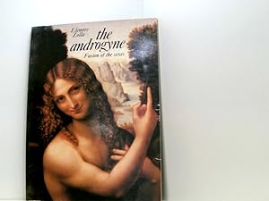 Bild des Verkufers fr The Androgyne: Fusion of the Sexes (Art & Imagination) zum Verkauf von Book Broker