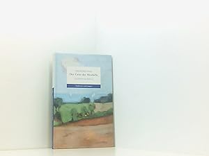 Seller image for Der Geist der Mirabelle: Geschichten aus Bollerup Geschichten aus Bollerup for sale by Book Broker