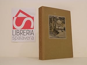 Bild des Verkufers fr Le avventure di Huck Finn zum Verkauf von Libreria Spalavera