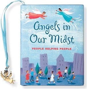 Seller image for Angels in Our Midst for sale by WeBuyBooks
