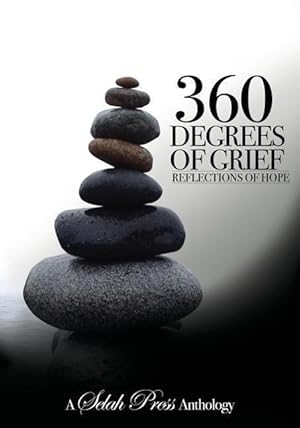 Immagine del venditore per 360 DEGREES OF GRIEF venduto da moluna