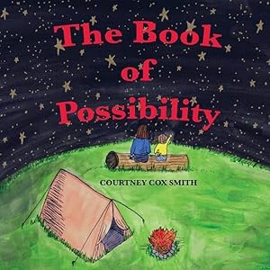 Bild des Verkufers fr The Book of Possibility zum Verkauf von moluna