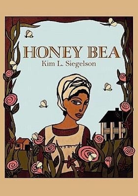 Seller image for Honey Bea for sale by moluna