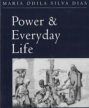 Seller image for Power & Everyday Life for sale by moluna