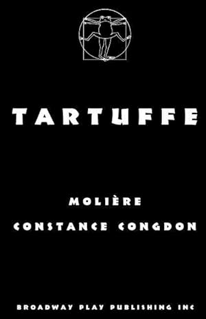Image du vendeur pour Tartuffe mis en vente par moluna