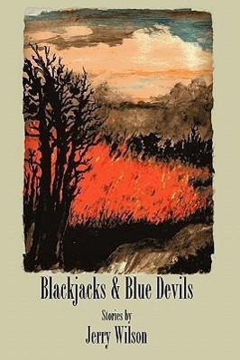 Bild des Verkufers fr Blackjacks & Blue Devils zum Verkauf von moluna