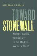 Immagine del venditore per Toward Stonewall venduto da moluna