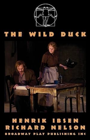 Image du vendeur pour The Wild Duck mis en vente par moluna