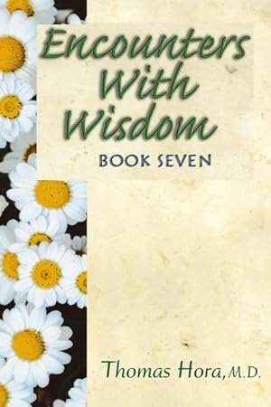 Bild des Verkufers fr Encounters with Wisdom Book 7 zum Verkauf von moluna
