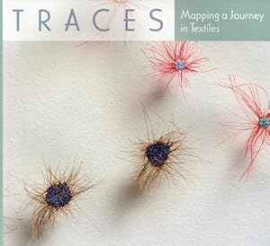 Seller image for Traces for sale by moluna