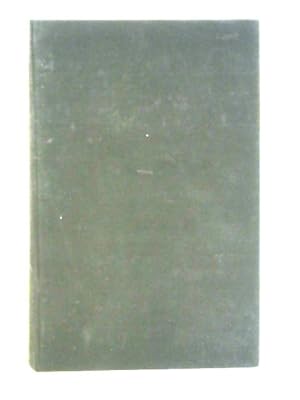 Seller image for The Second World War, Volume II - Their Finest Hour for sale by World of Rare Books