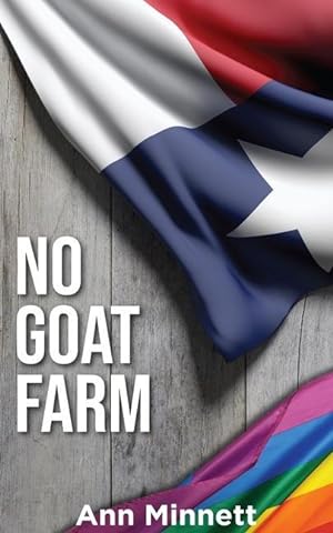 Seller image for No Goat Farm for sale by moluna