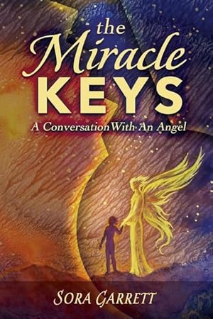 Bild des Verkufers fr The Miracle Keys: Unlocking the Mysteries to a Generously Happy Life zum Verkauf von moluna