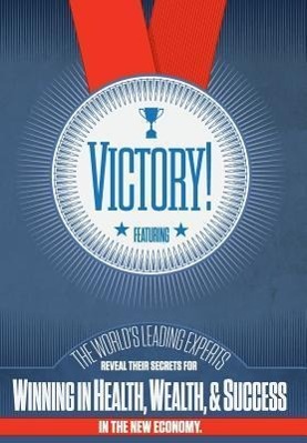 Seller image for VICTORY for sale by moluna