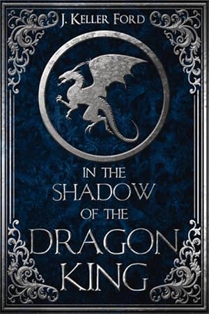 Bild des Verkufers fr In the Shadow of the Dragon King zum Verkauf von moluna