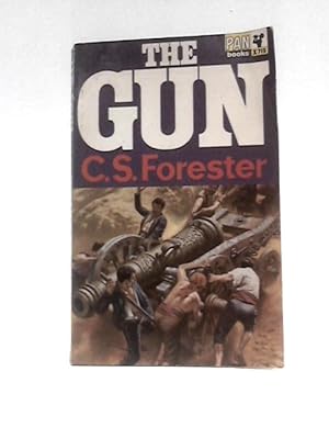 Immagine del venditore per The Gun venduto da World of Rare Books