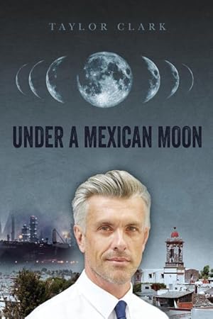 Bild des Verkufers fr Under a Mexican Moon zum Verkauf von moluna