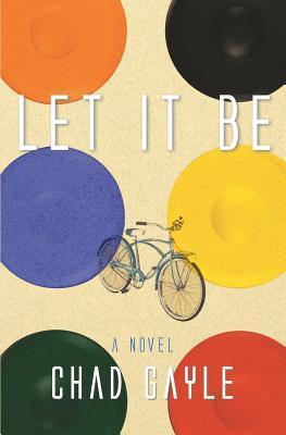 Seller image for Let It Be for sale by moluna