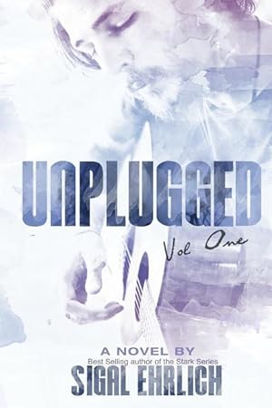 Bild des Verkufers fr Unplugged (Unplugged, #1) zum Verkauf von moluna